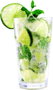 Mojito